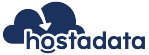Hostadata Company